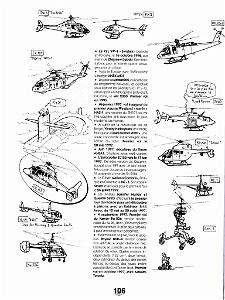 604 LA VERITABLE HISTOIRE DE L HELICOPTERE PAR YVES LE BEC (4-5)_000015